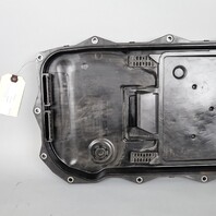 BMW ZF Transmission Oil Pan 6808575 OEM Used