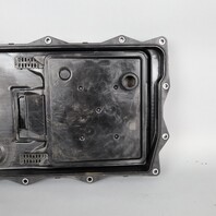 BMW ZF Transmission Oil Pan 6808575 OEM Used