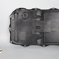 BMW ZF Transmission Oil Pan 6808575 OEM Used