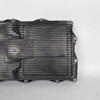 BMW ZF Transmission Oil Pan 6808575 OEM Used