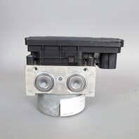 2014-2020 BMW 335i 435i 340i 440i M235i ABS Brake Pump 34516897117 OEM Used