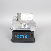 2014-2020 BMW 335i 435i 340i 440i M235i ABS Brake Pump 34516897117 OEM Used
