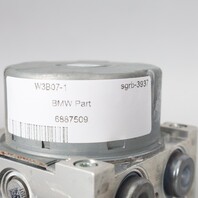 2014-2020 BMW 335i 435i 340i 440i M235i ABS Brake Pump 34516897117 OEM Used