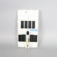 2018-2019 BMW 330i 340i 430i 440i Front Body Control Module 61358707752 OEM Used