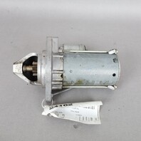 BMW 128i 135i 328i 335i M1 X1 X3 X5 X6 Z4 Starter Motor 12417616500 OEM Used