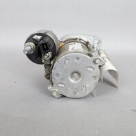 BMW 128i 135i 328i 335i M1 X1 X3 X5 X6 Z4 Starter Motor 12417616500 OEM Used