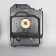 BMW 228i 230i 328i 335i M2 Floor Speaker Subwoofer Set 65139210149 OEM Used