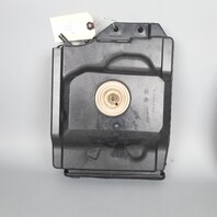 BMW 228i 230i 328i 335i M2 Floor Speaker Subwoofer Set 65139210149 OEM Used