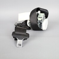 2012-2016 BMW 328i 335i Left Front Seat Belt Retractor 72117272475 OEM Used
