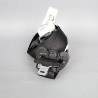 2012-2016 BMW 328i 335i Left Front Seat Belt Retractor 72117272475 OEM Used