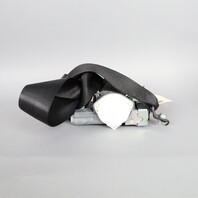 2012-2016 BMW 328i 335i Left Front Seat Belt Retractor 72117272475 OEM Used