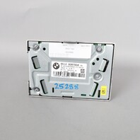 2016-2018 BMW 320i 328i 340i M3 F30 High Fidelity Amplifier 65129387658 OEM Used