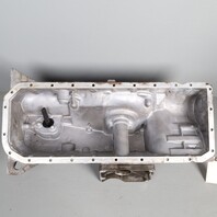2001-2005 BMW 325xi 330xi / 2004-2006 X3 Engine Oil Pan 11137519432 OEM Used
