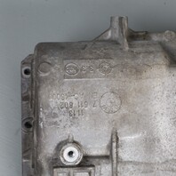 2001-2005 BMW 325xi 330xi / 2004-2006 X3 Engine Oil Pan 11137519432 OEM Used