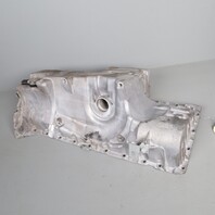 2001-2005 BMW 325xi 330xi / 2004-2006 X3 Engine Oil Pan 11137519432 OEM Used