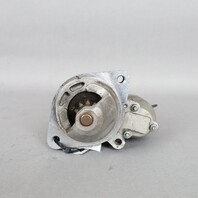 2002-2006 BMW 325i 330i X3 Z4 Starter Motor 12417515390 OEM