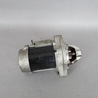 2002-2006 BMW 325i 330i X3 Z4 Starter Motor 12417515390 OEM