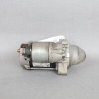 2002-2006 BMW 325i 330i X3 Z4 Starter Motor 12417515390 OEM