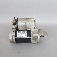 2002-2006 BMW 325i 330i X3 Z4 Starter Motor 12417515390 OEM