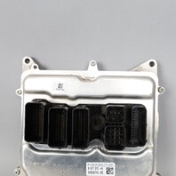 BMW 228i 320i 328i 428i 528i X3 X4 Engine Computer ECU ECM DME MEVD172P OEM Used
