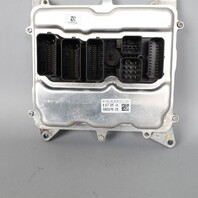 BMW 228i 320i 328i 428i 528i X3 X4 Engine Computer ECU ECM DME MEVD172P OEM Used