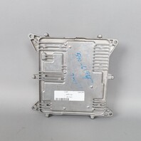 BMW 228i 320i 328i 428i 528i X3 X4 Engine Computer ECU ECM DME MEVD172P OEM Used