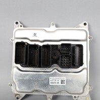 BMW 228i 320i 328i 428i 528i X3 X4 Engine Computer ECU ECM DME MEVD172P OEM Used
