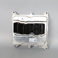 BMW 228i 320i 328i 428i 528i X3 X4 Engine Computer ECU ECM DME MEVD172P OEM Used