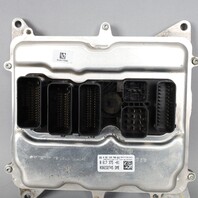 BMW 228i 320i 328i 428i 528i X3 X4 Engine Computer ECU ECM DME MEVD172P OEM Used