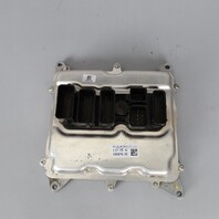 BMW 228i 320i 328i 428i 528i X3 X4 Engine Computer ECU ECM DME MEVD172P OEM Used