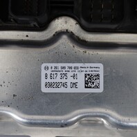 BMW 228i 320i 328i 428i 528i X3 X4 Engine Computer ECU ECM DME MEVD172P OEM Used