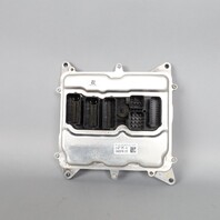 BMW 228i 320i 328i 428i 528i X3 X4 Engine Computer ECU ECM DME MEVD172P OEM Used