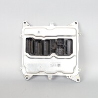 BMW 228i 320i 328i 428i 528i X3 X4 Engine Computer ECU ECM DME MEVD172P OEM Used