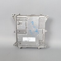 BMW 228i 320i 328i 428i 528i X3 X4 Engine Computer ECU ECM DME MEVD172P OEM Used