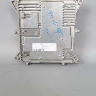 BMW 228i 320i 328i 428i 528i X3 X4 Engine Computer ECU ECM DME MEVD172P OEM Used