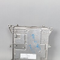 BMW 228i 320i 328i 428i 528i X3 X4 Engine Computer ECU ECM DME MEVD172P OEM Used