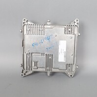 BMW 228i 320i 328i 428i 528i X3 X4 Engine Computer ECU ECM DME MEVD172P OEM Used