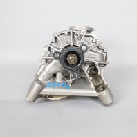 2008‑2019 BMW 550i 650i 750i X5 X6 N63 S63 Oil Pump 11417643256 OEM Used