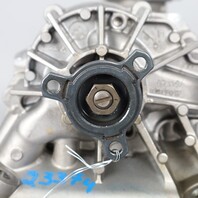 2008‑2019 BMW 550i 650i 750i X5 X6 N63 S63 Oil Pump 11417643256 OEM Used