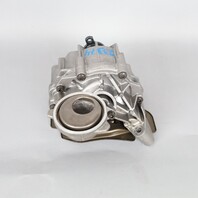 2008‑2019 BMW 550i 650i 750i X5 X6 N63 S63 Oil Pump 11417643256 OEM Used
