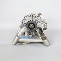 2008‑2019 BMW 550i 650i 750i X5 X6 N63 S63 Oil Pump 11417643256 OEM Used