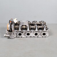 2013‑2019 BMW 650i 750i X5 X6 Right Cylinder Head 11122118167 OEM Used