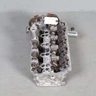 2013‑2019 BMW 650i 750i X5 X6 Right Cylinder Head 11122118167 OEM Used