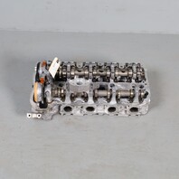 2013‑2019 BMW 650i 750i X5 X6 Right Cylinder Head 11122118167 OEM Used