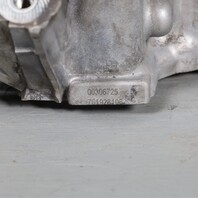 2013‑2019 BMW 650i 750i X5 X6 Right Cylinder Head 11122118167 OEM Used