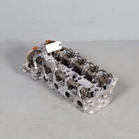 2013‑2019 BMW 650i 750i X5 X6 Right Cylinder Head 11122118167 OEM Used