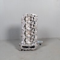 2013‑2019 BMW 650i 750i X5 X6 Right Cylinder Head 11122118167 OEM Used