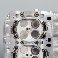 2013‑2019 BMW 650i 750i X5 X6 Right Cylinder Head 11122118167 OEM Used