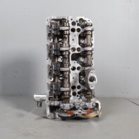 2013‑2019 BMW 650i 750i X5 X6 Right Cylinder Head 11122118167 OEM Used