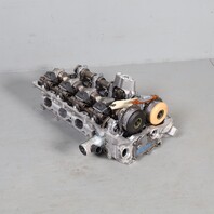 2013‑2019 BMW 650i 750i X5 X6 Right Cylinder Head 11122118167 OEM Used